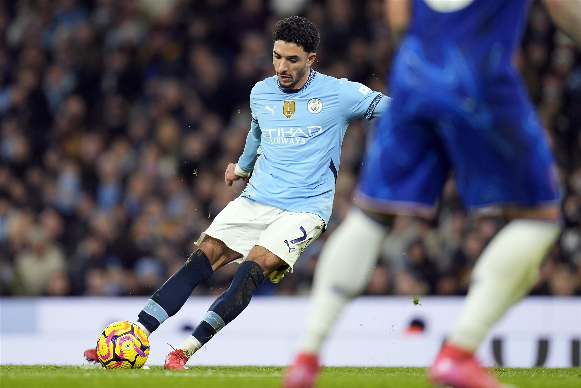 2025-01-25-11852766_epa