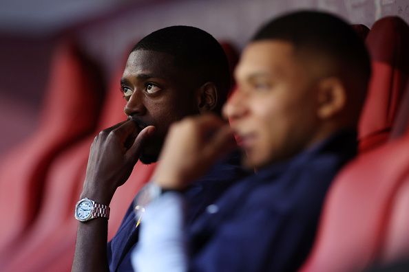 bench%20Ousmane%20Dembele