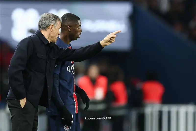 ?i=afp%2f20241102%2f20241102-afp_36ld9we_afp