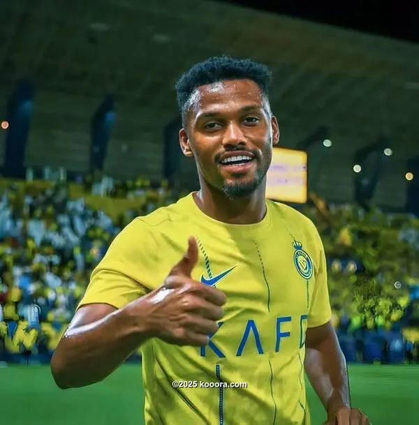 ?i=corr%2f556%2fkoo_556389