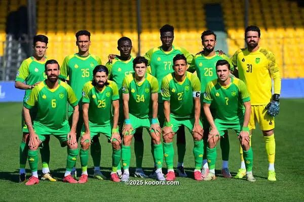 ?i=corr%2f556%2fkoo_556392