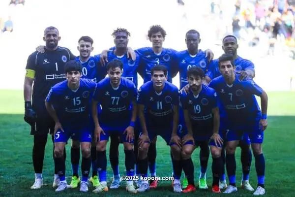 ?i=corr%2f556%2fkoo_556393