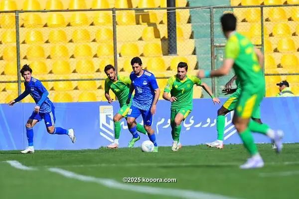 ?i=corr%2f556%2fkoo_556396