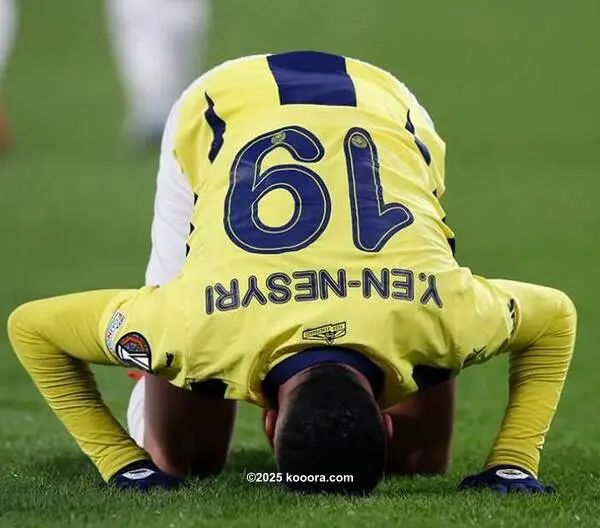 ?i=corr%2f556%2fkoo_556404