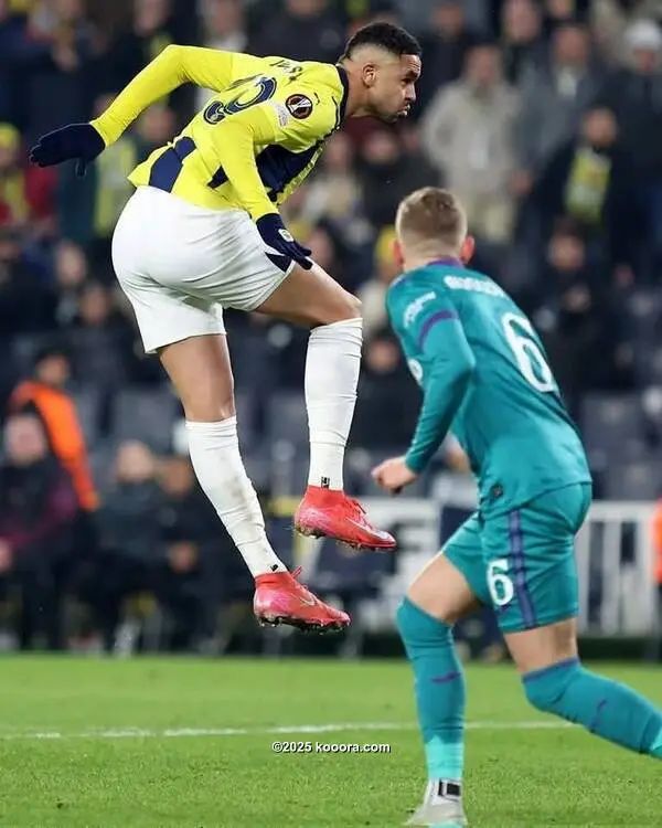 ?i=corr%2f556%2fkoo_556406