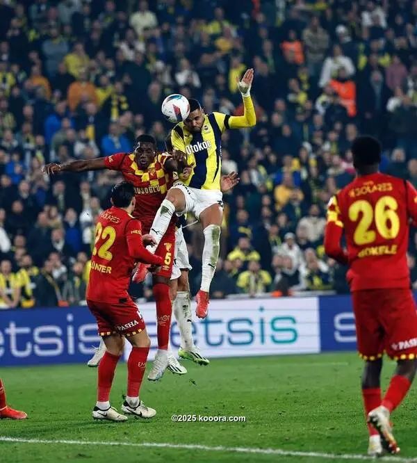 ?i=corr%2f556%2fkoo_556407