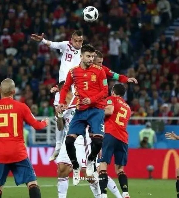 ?i=corr%2f556%2fkoo_556408