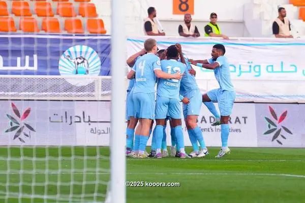 ?i=corr%2f556%2fkoo_556413