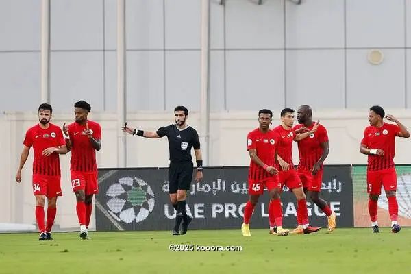 ?i=corr%2f556%2fkoo_556415