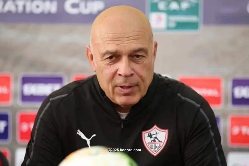 ?i=mhmed_aziz%2fjanuary%2f1%2f1%2f2019_january_koo_1%2fibrahim_samir_koo_%2fchristian+gross5