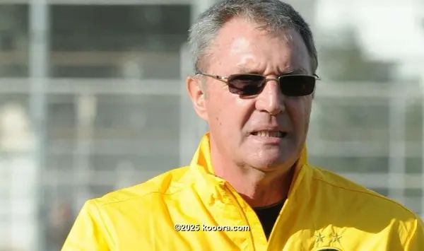 ?i=corr%2f129%2fkoo_129644