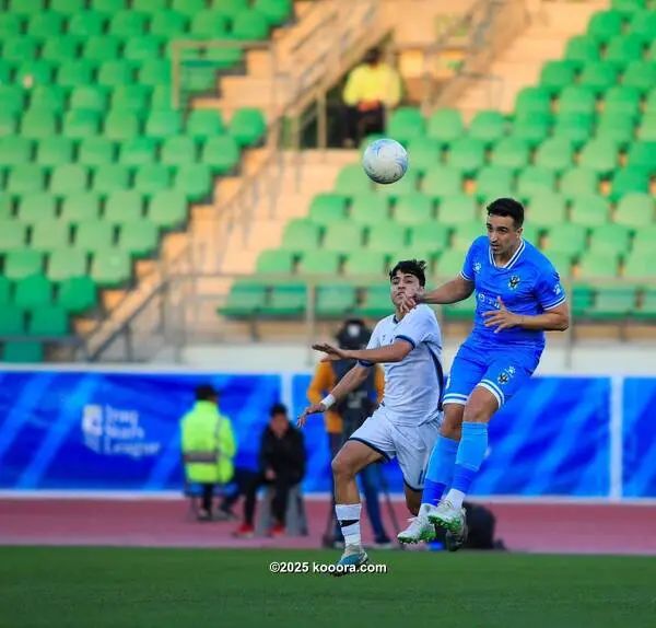 ?i=corr%2f556%2fkoo_556422