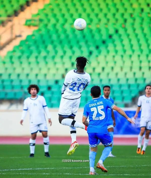 ?i=corr%2f556%2fkoo_556423