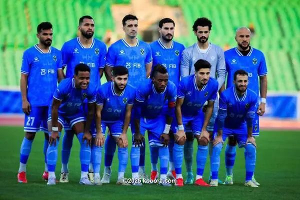 ?i=corr%2f556%2fkoo_556424