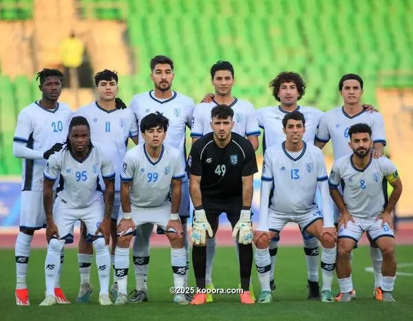 ?i=corr%2f556%2fkoo_556425