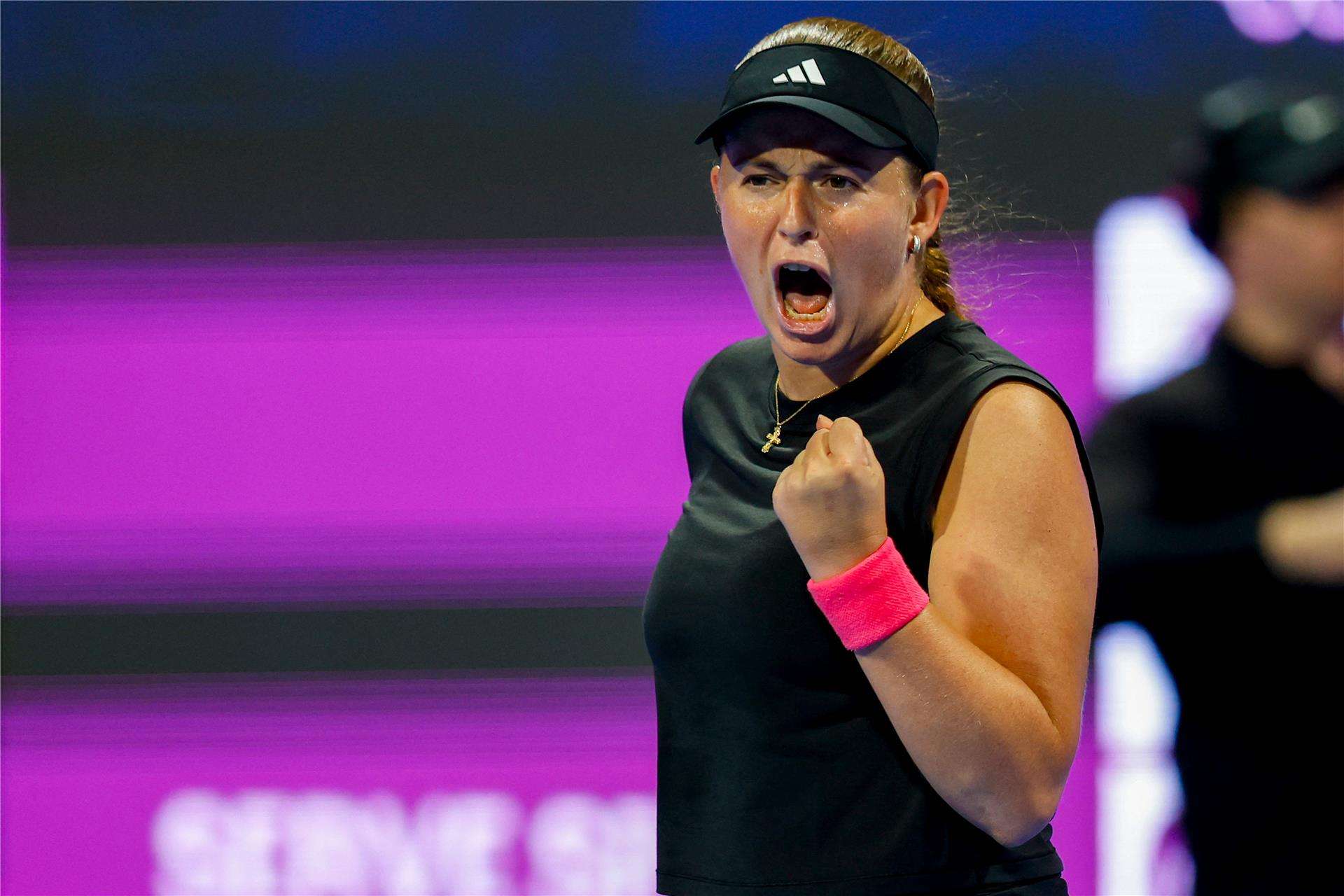 أوستابينكو