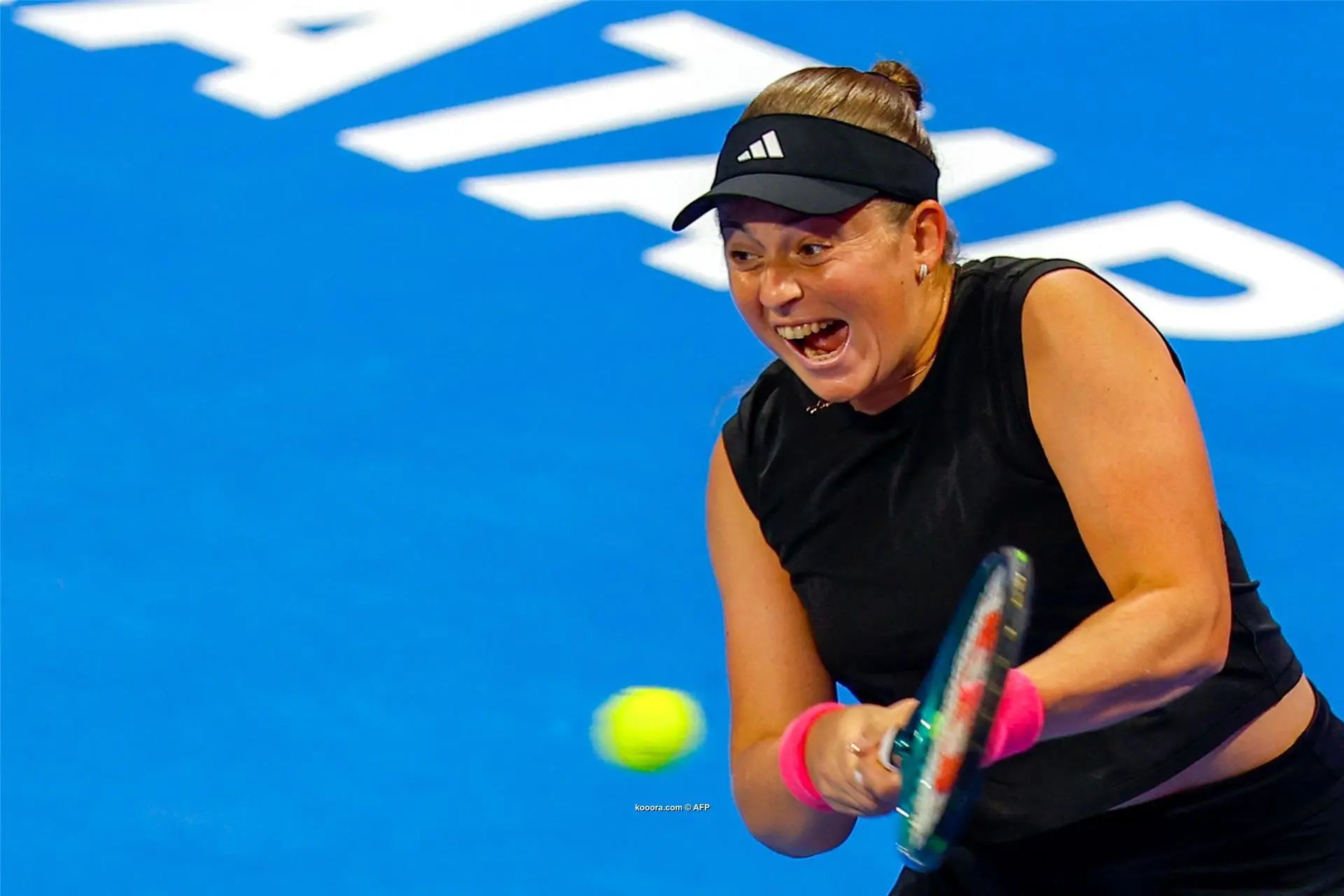 ?i=afp%2f20250214%2f20250214-afp_36xt3cf_afp