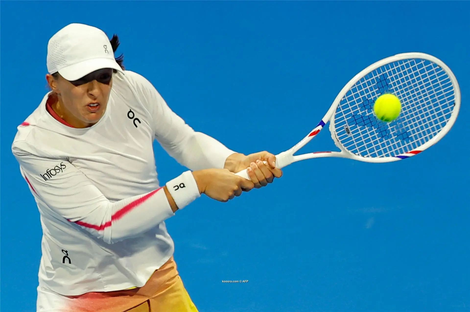 ?i=afp%2f20250214%2f20250214-afp_36xv872_afp