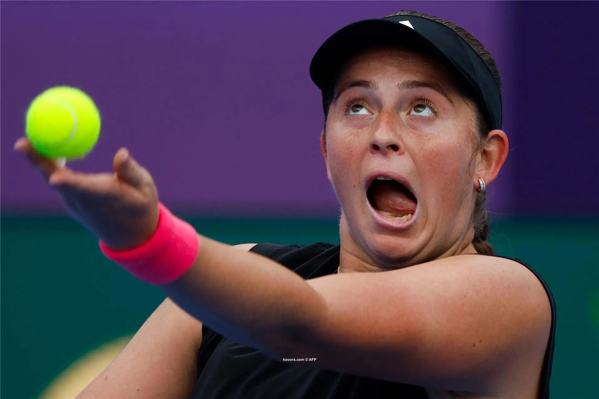 ?i=afp%2f20250212%2f20250212-afp_36xm6uj_afp