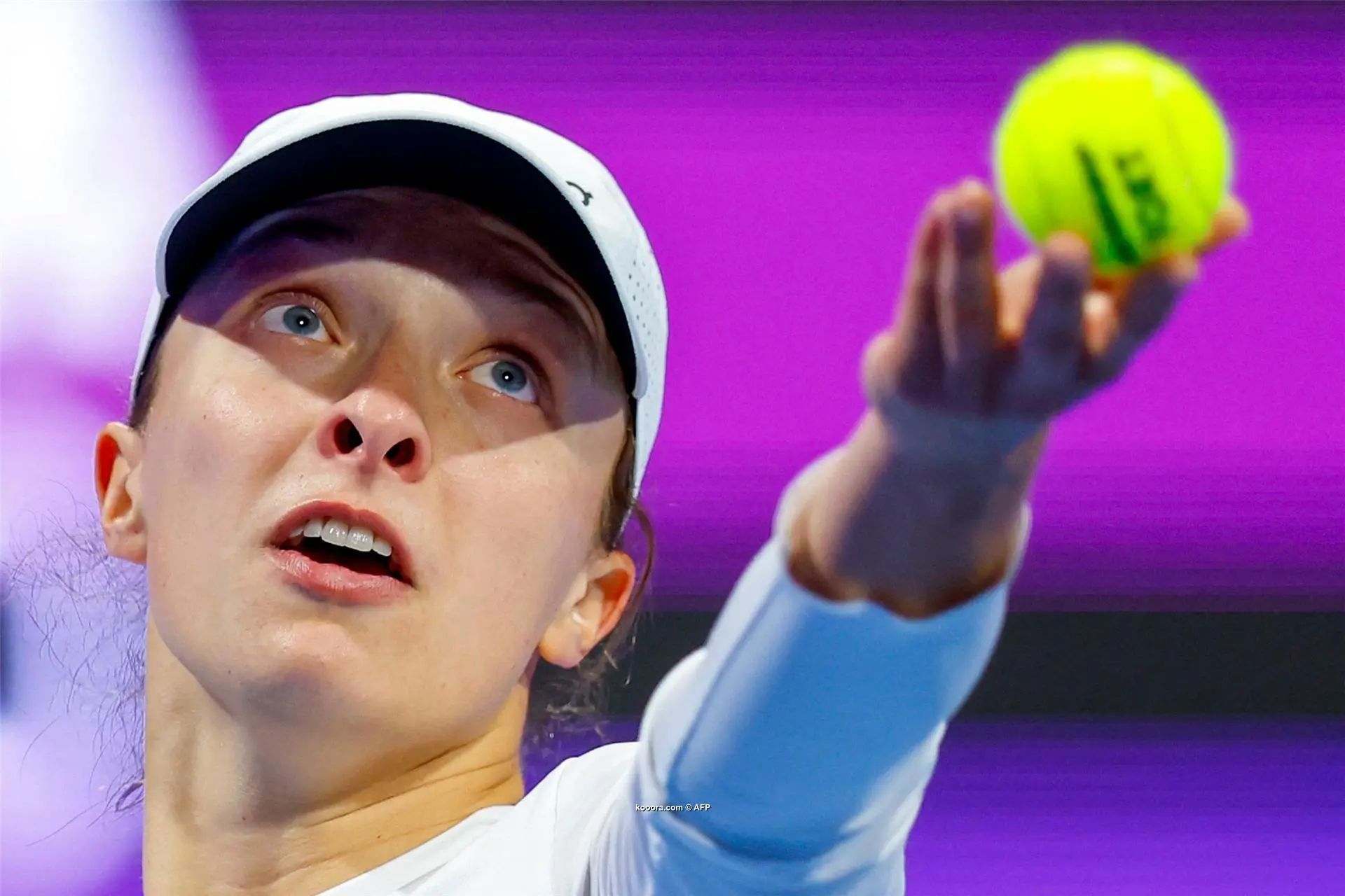 ?i=afp%2f20250214%2f20250214-afp_36xt9ra_afp