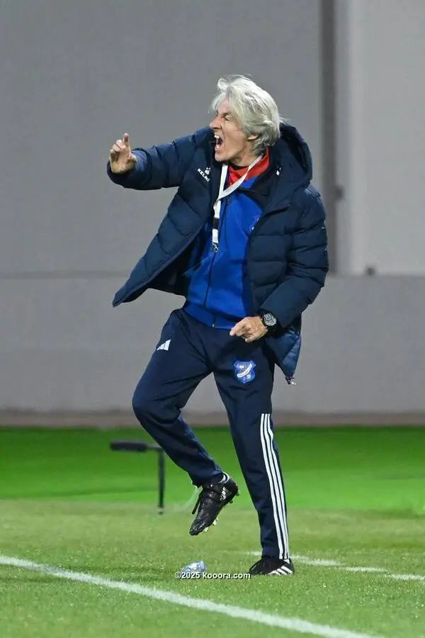 ?i=corr%2f556%2fkoo_556427