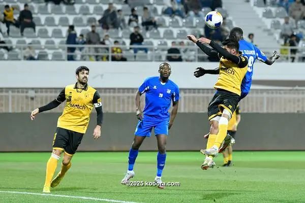 ?i=corr%2f556%2fkoo_556428