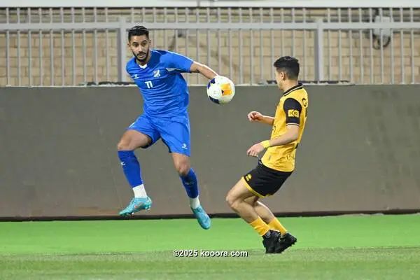 ?i=corr%2f556%2fkoo_556429