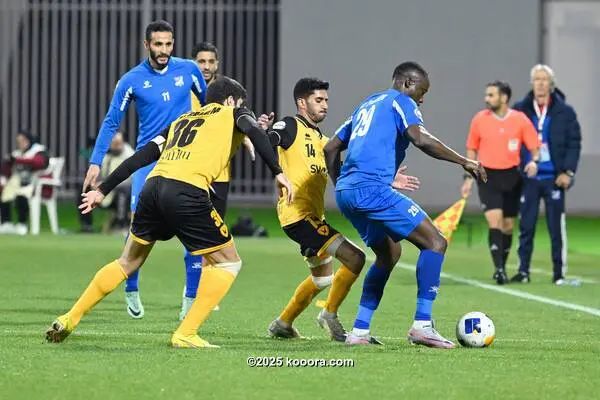 ?i=corr%2f556%2fkoo_556430