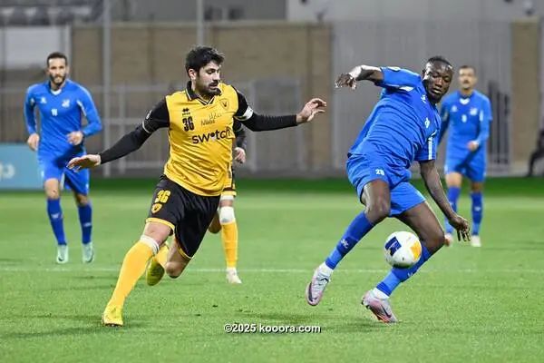 ?i=corr%2f556%2fkoo_556431