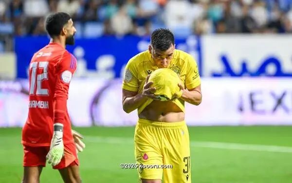 ?i=corr%2f556%2fkoo_556433