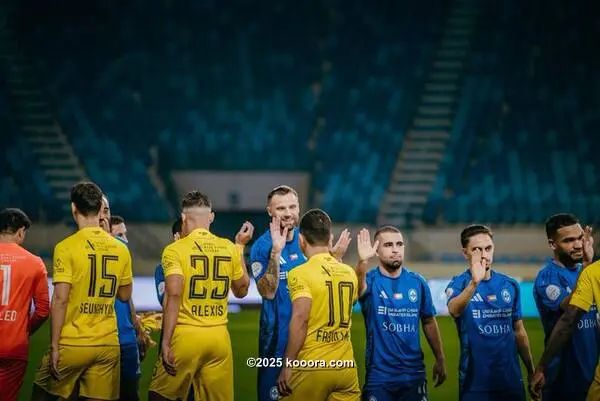 ?i=corr%2f556%2fkoo_556434