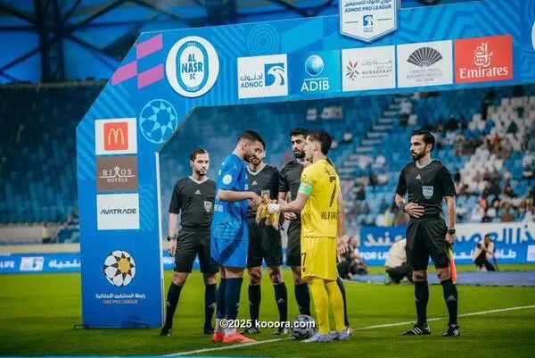 ?i=corr%2f556%2fkoo_556435