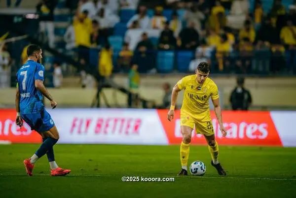 ?i=corr%2f556%2fkoo_556436