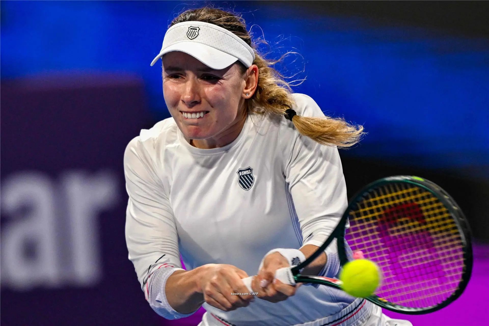 ?i=afp%2f20250214%2f20250214-afp_36xv4bu_afp