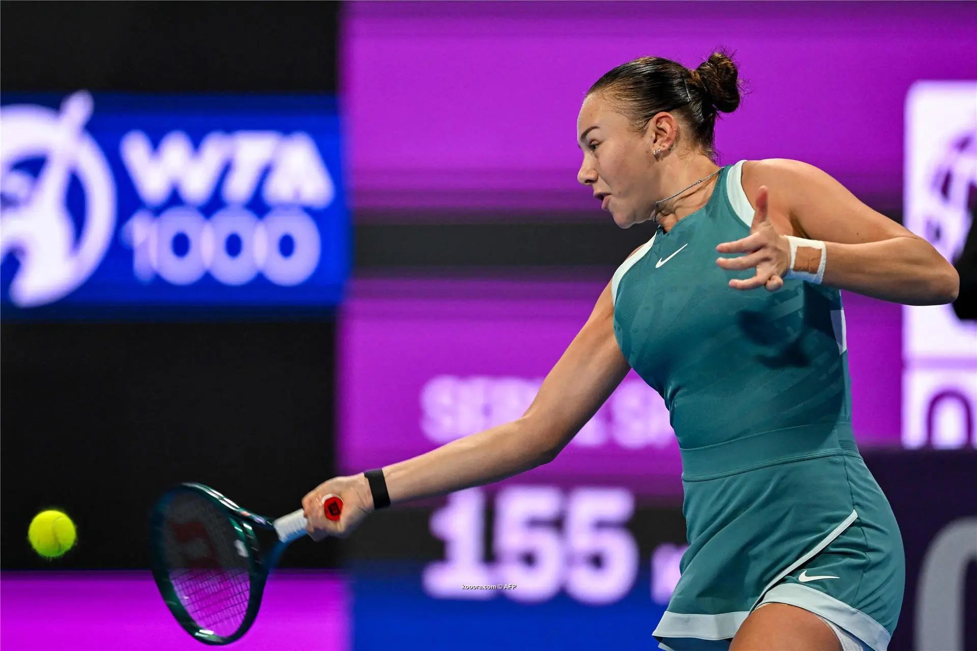 ?i=afp%2f20250214%2f20250214-afp_36xv3xp_afp