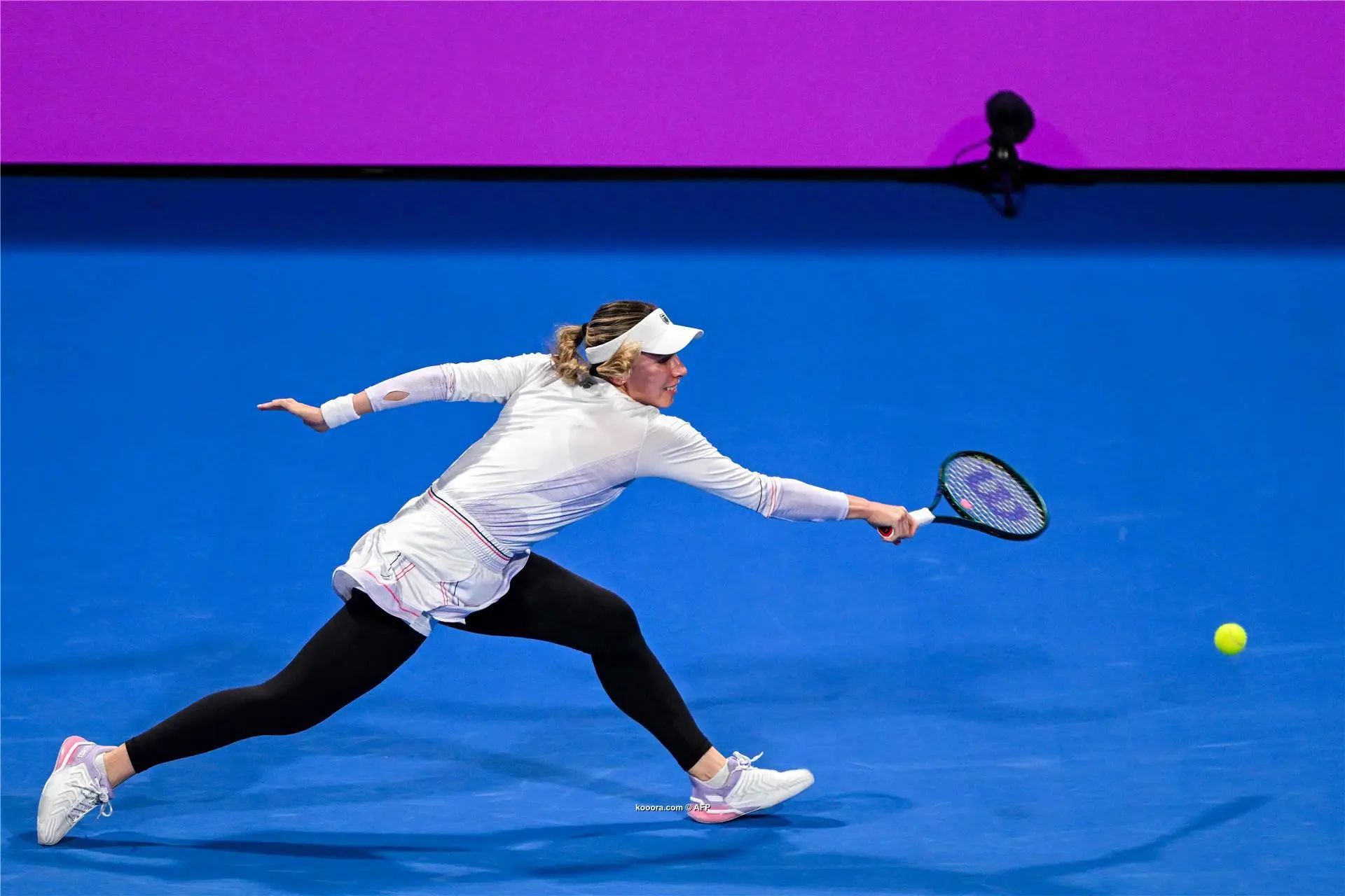 ?i=afp%2f20250214%2f20250214-afp_36xv9qp_afp