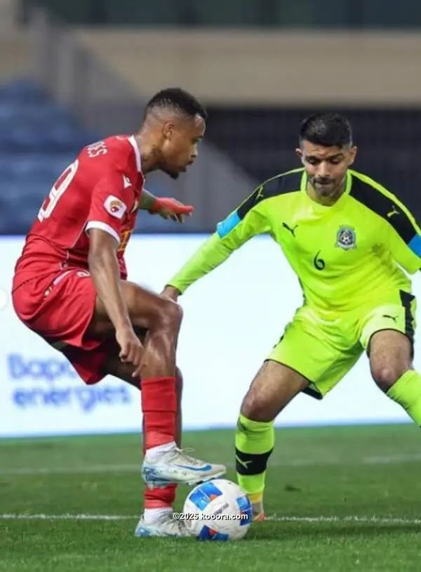 ?i=corr%2f556%2fkoo_556443