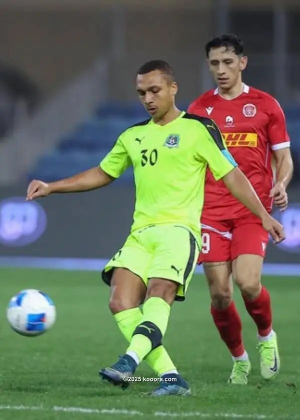 ?i=corr%2f556%2fkoo_556444