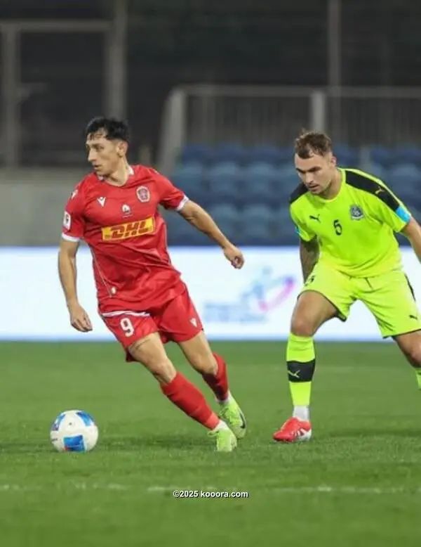 ?i=corr%2f556%2fkoo_556445