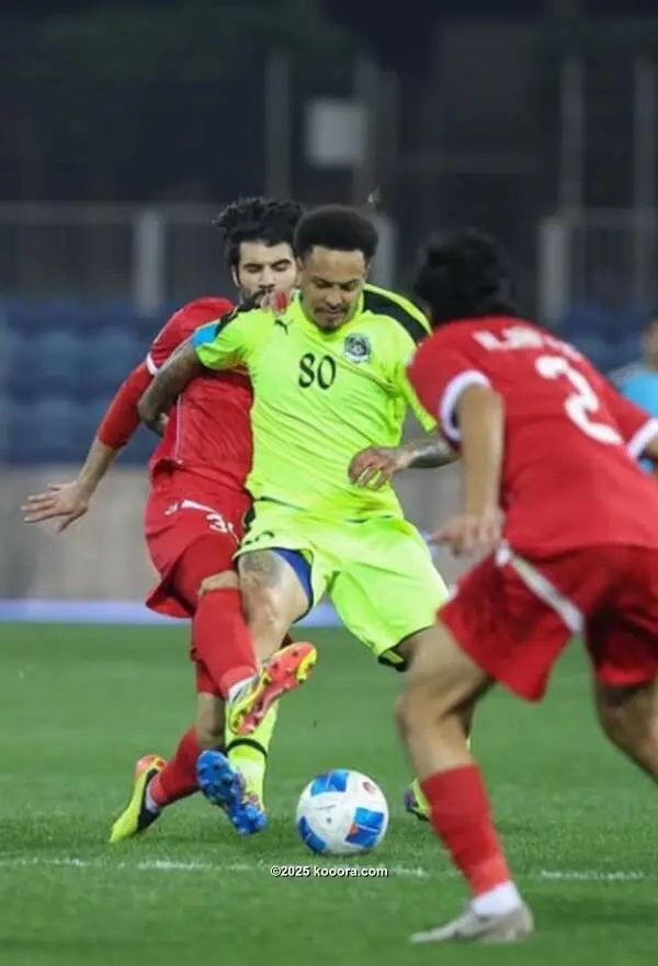 ?i=corr%2f556%2fkoo_556446