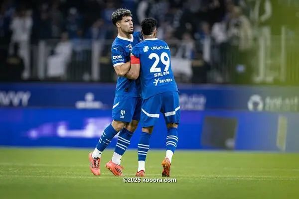 ?i=corr%2f556%2fkoo_556452