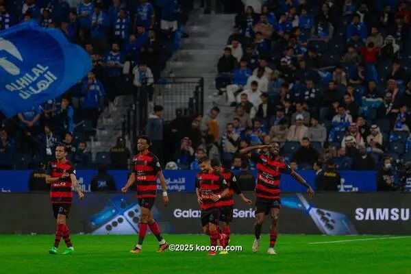 ?i=corr%2f556%2fkoo_556453