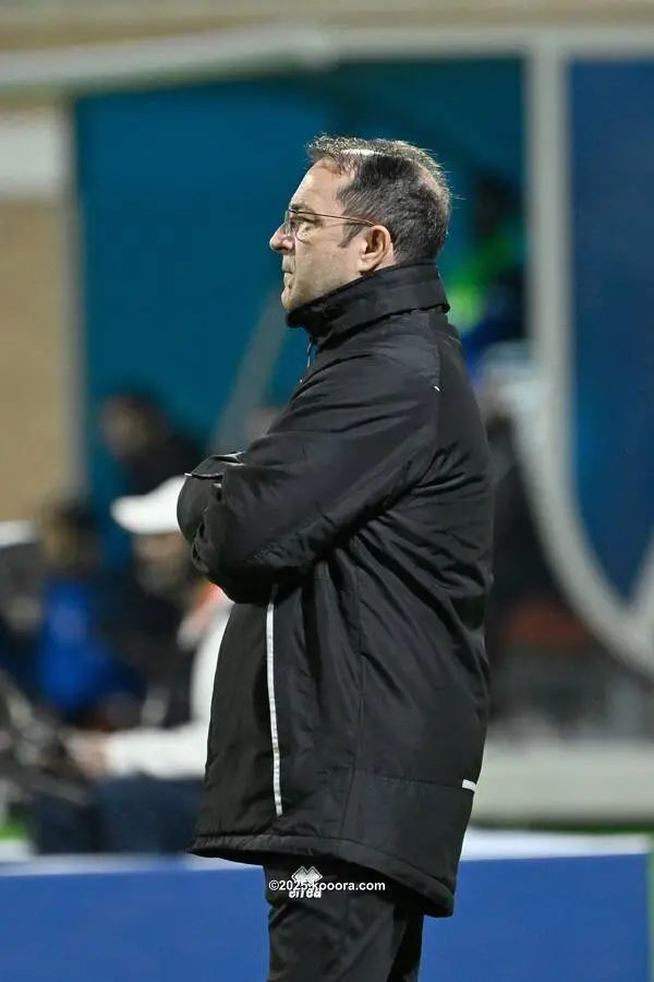 ?i=corr%2f556%2fkoo_556460