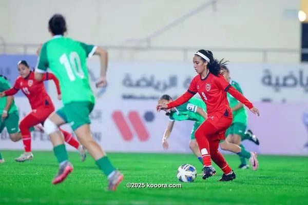 ?i=corr%2f556%2fkoo_556456