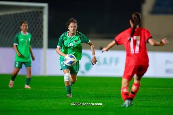 ?i=corr%2f556%2fkoo_556457