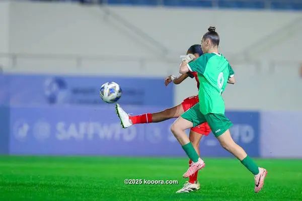 ?i=corr%2f556%2fkoo_556458