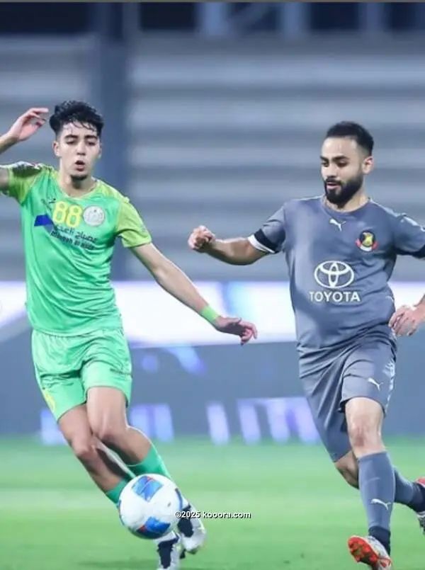 ?i=corr%2f556%2fkoo_556467