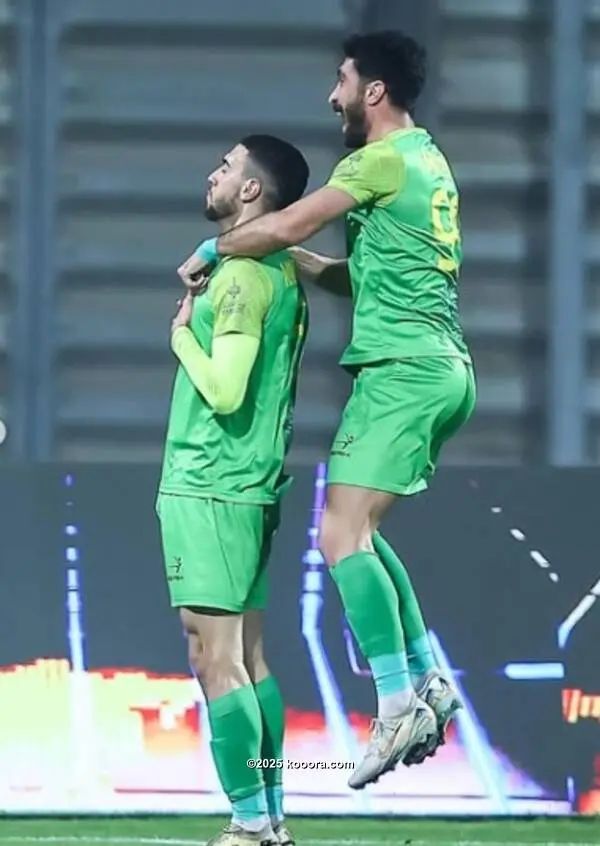 ?i=corr%2f556%2fkoo_556468