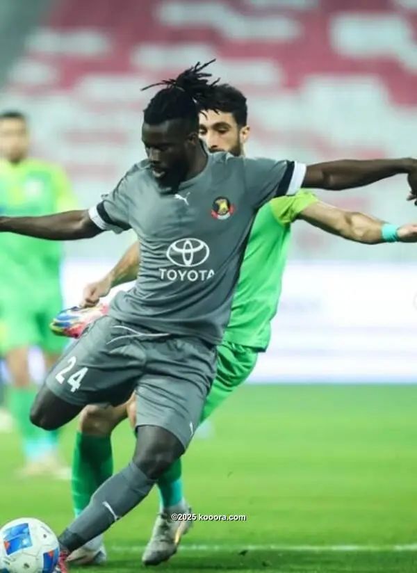 ?i=corr%2f556%2fkoo_556469