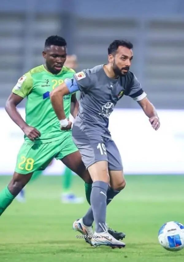 ?i=corr%2f556%2fkoo_556470